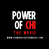 PowerofChiTheMovie