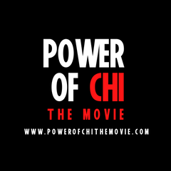 PowerofChiTheMovie